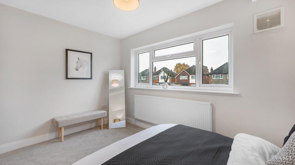 Additional image 23 of Sutton Coldfield, West Midlands, B73