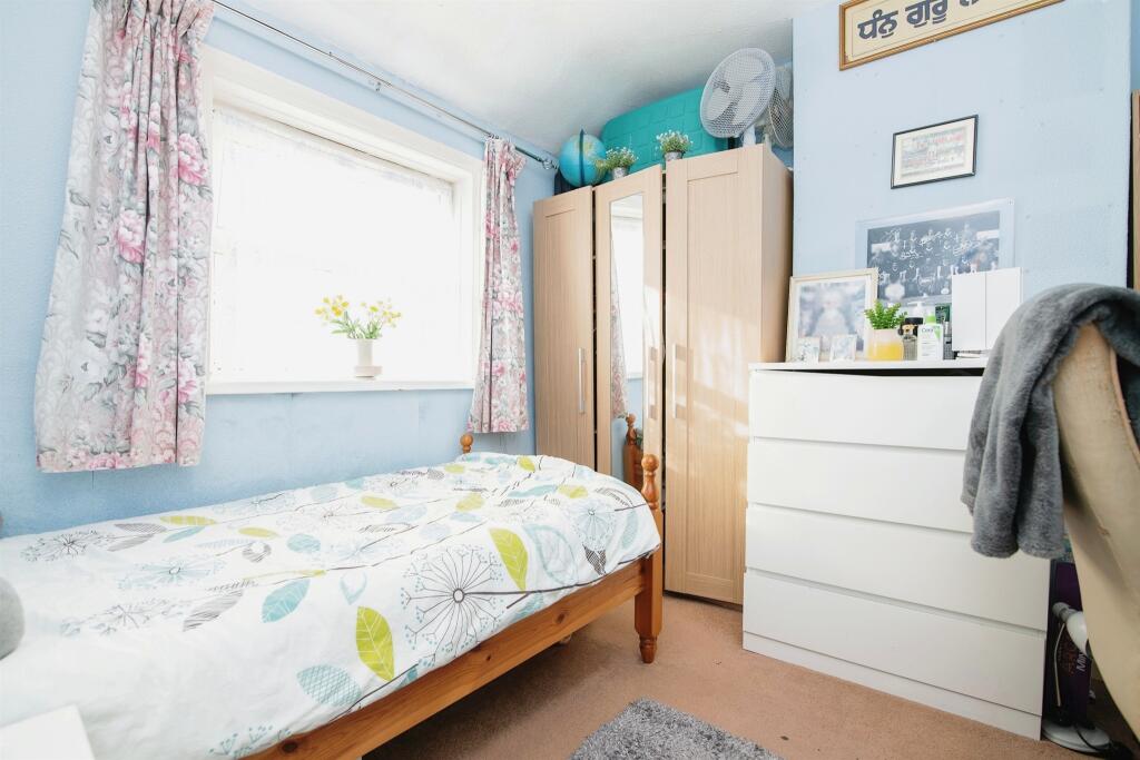 Additional image 9 of Maud Road, WEST BROMWICH