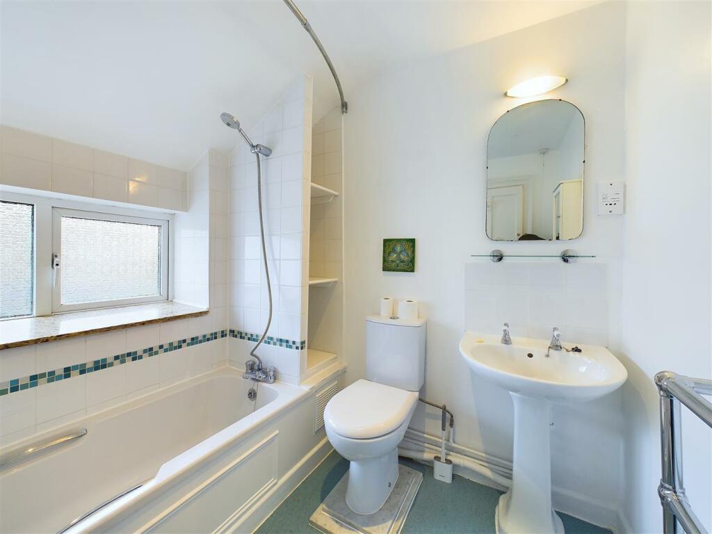 Additional image 11 of Weston Park, Bath