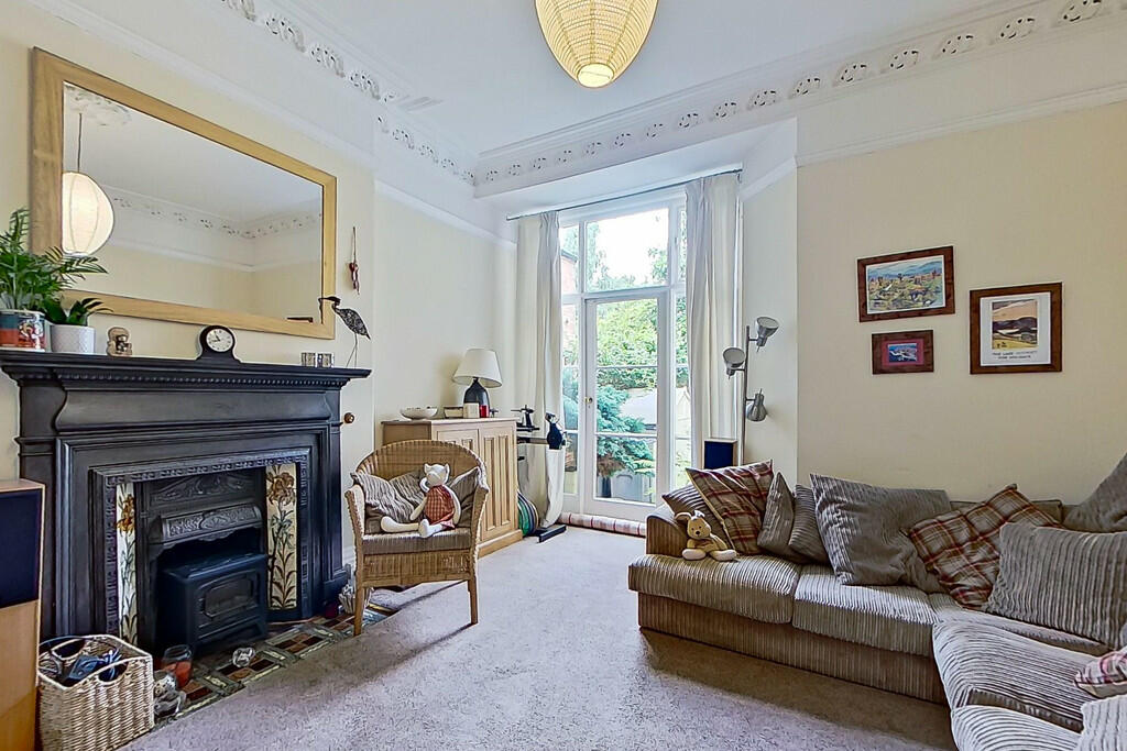 Additional image 33 of Chester Road, Sutton Coldfield