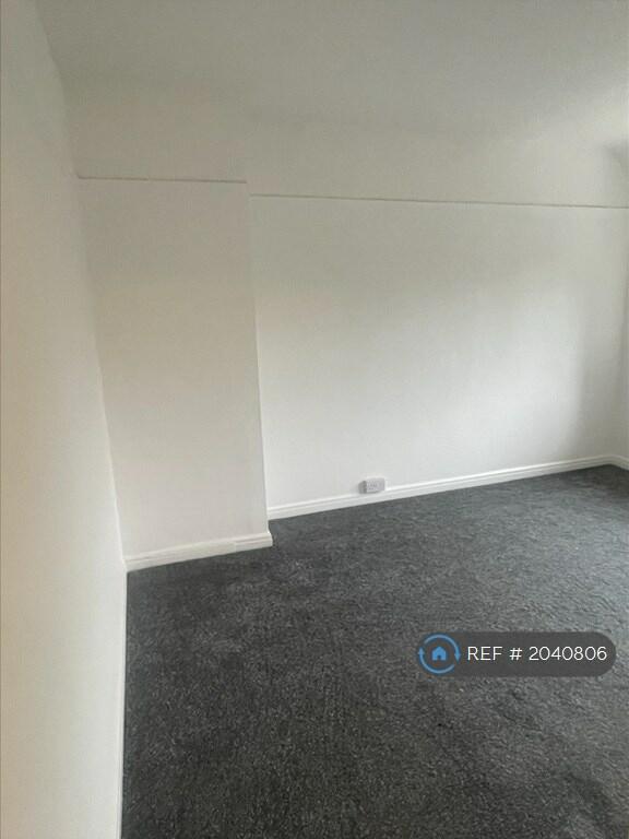 Additional image 18 of Kilburn Road, Birmingham, B44