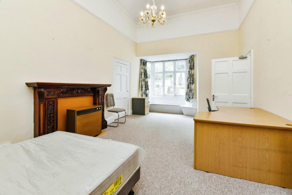 Additional image 14 of Camden Crescent, Bath, Somerset, BA1