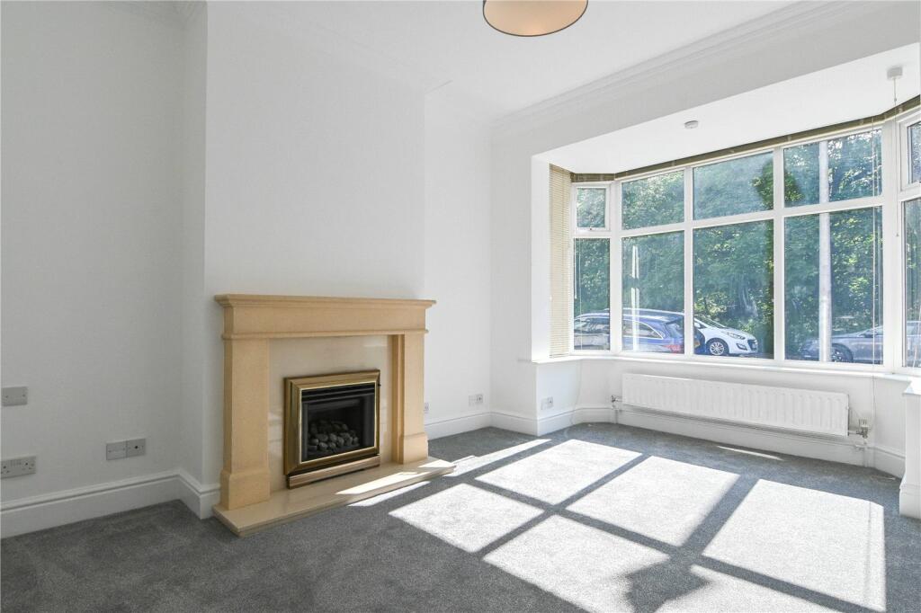 Additional image 2 of Barclay Road, Bearwood, B67