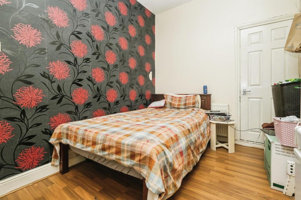 Additional image 14 of Nelson Road, Birmingham