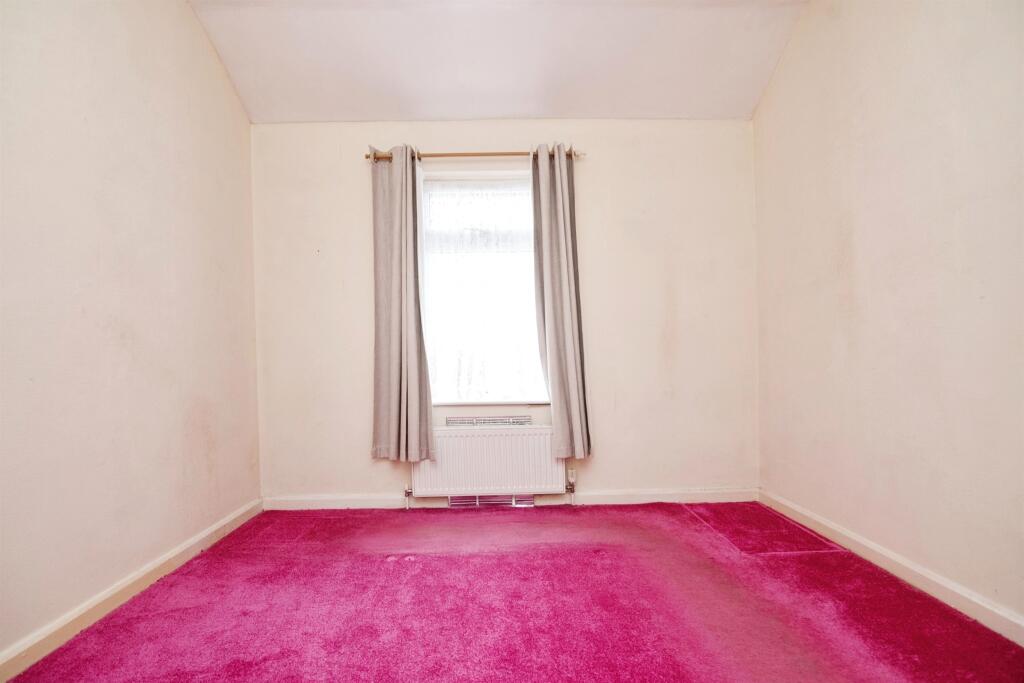 Additional image 12 of Manor Road, Smethwick