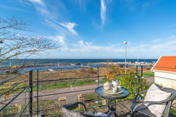 Additional image 2 of Södra Långgatan 23