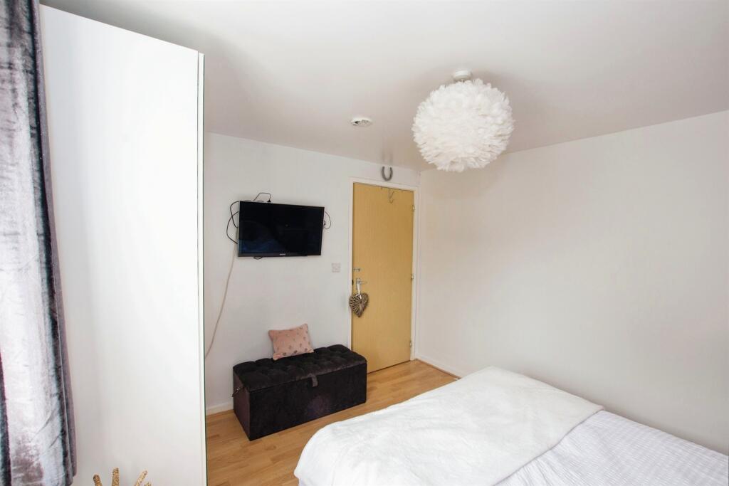 Additional image 14 of Merlin Way, Birmingham