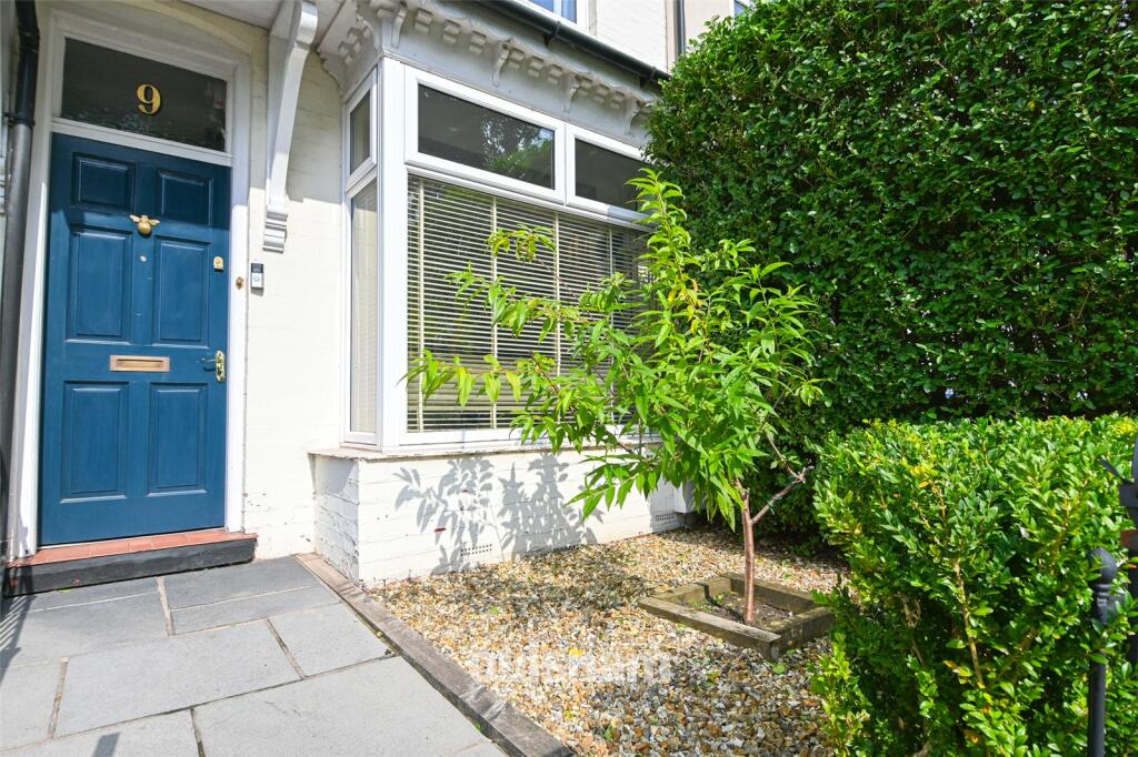 Additional image 29 of Lightwoods Hill, Bearwood, West Midlands, B67