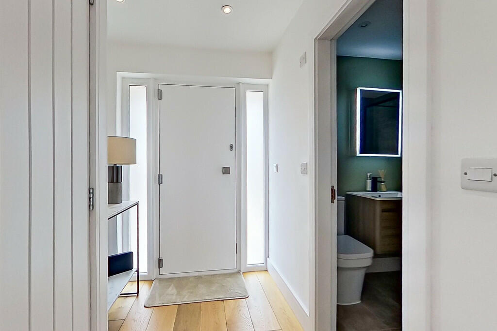 Additional image 12 of Hillmorton Road, Four Oaks