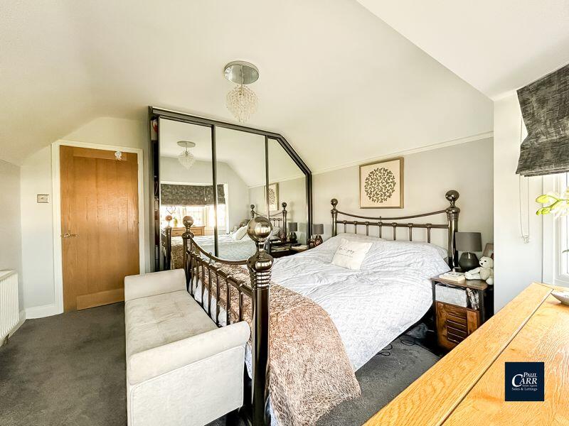 Additional image 20 of Foley Road West, Sutton Coldfield