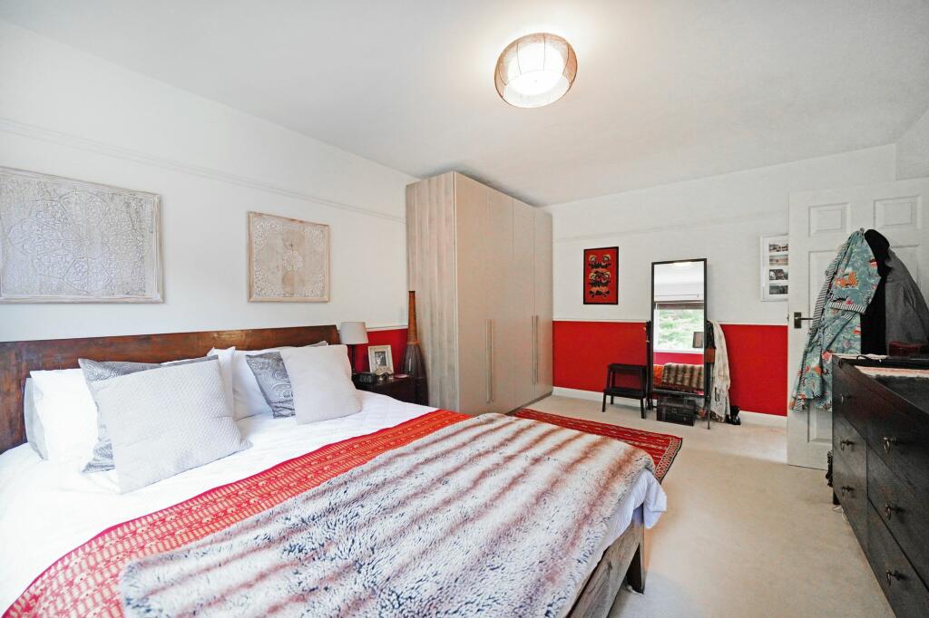 Additional image 12 of Seven Star Road, Solihull, B91