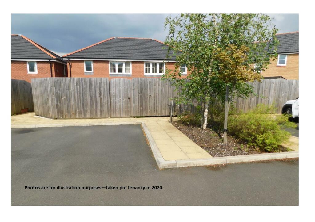 Additional image 12 of Pottery Road, Oldbury