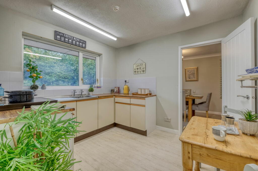 Additional image 6 of Cottage Lane, Marlbrook, Bromsgrove, B60 1DW