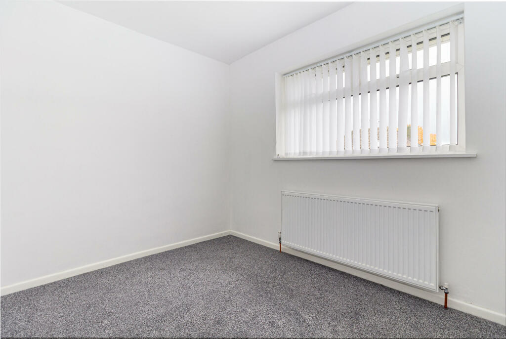 Additional image 15 of Hampton Avenue, Bromsgrove B60