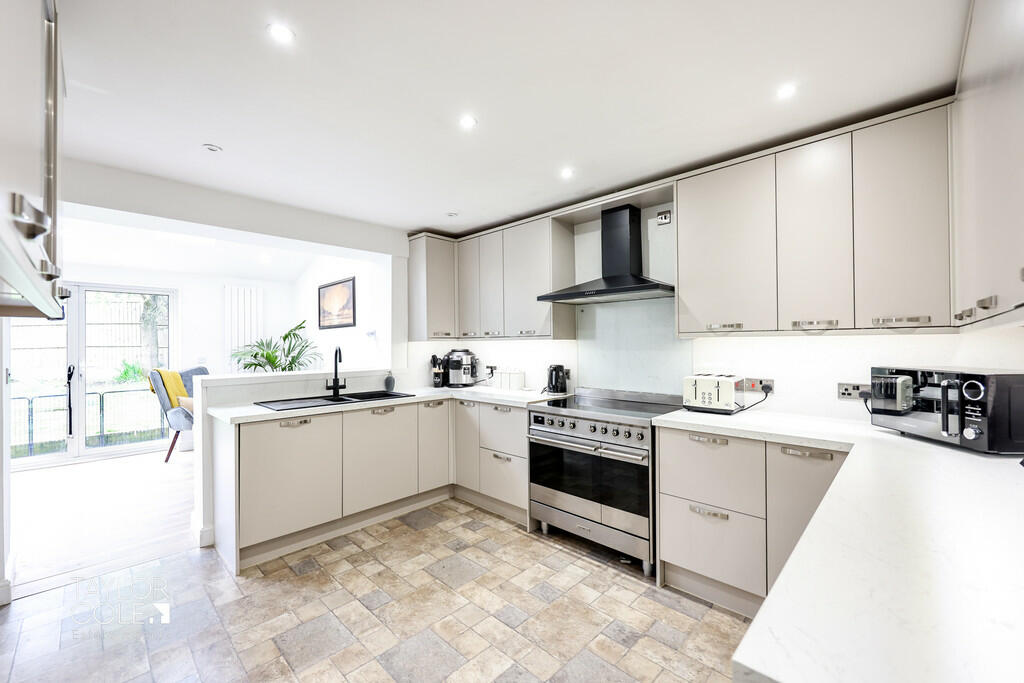 Additional image 12 of Falmouth Drive, Amington