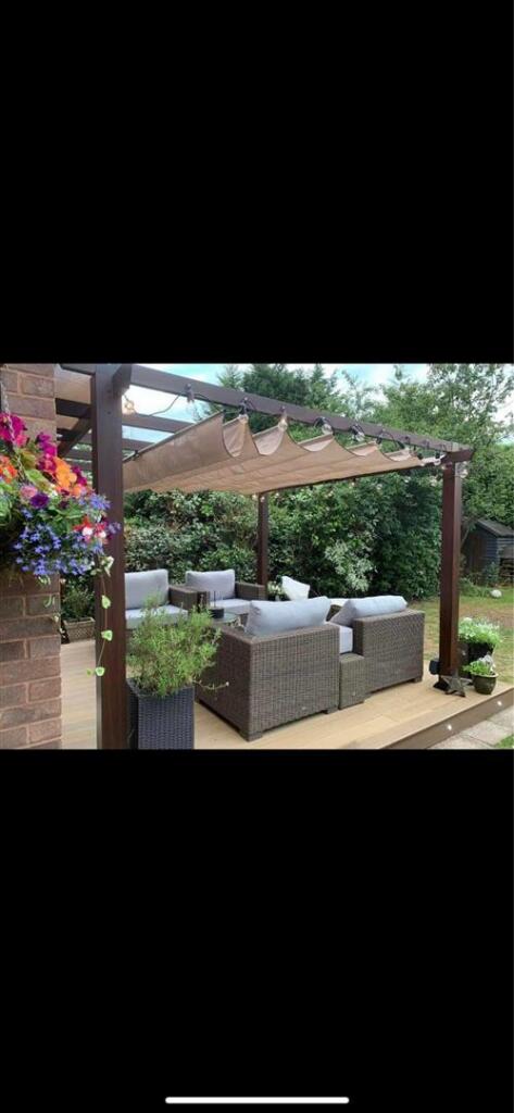 Additional image 4 of Marchmount Road, Sutton Coldfield