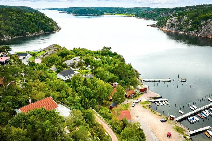 Additional image 2 of Vrångebäck 415B, Brastad - Lysekil, Lysekils kommun