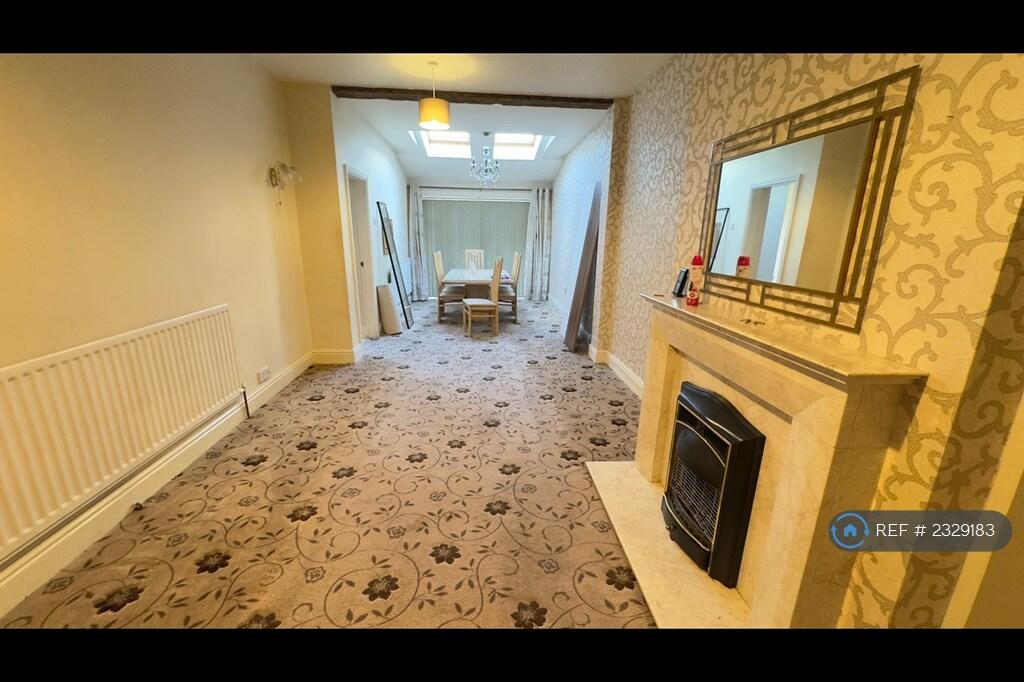Additional image 4 of Finnemore Rd, Birmingham, B9
