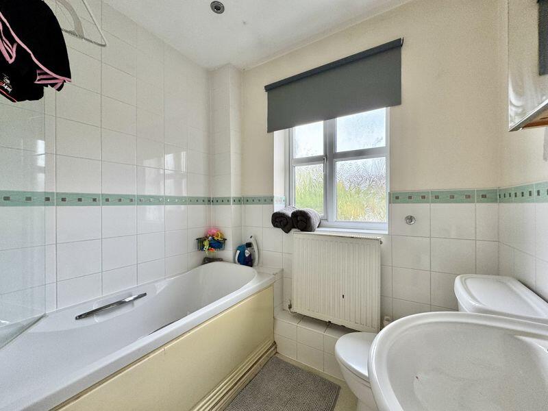 Additional image 12 of Richmond Drive, Sutton Coldfield, B75 7NU