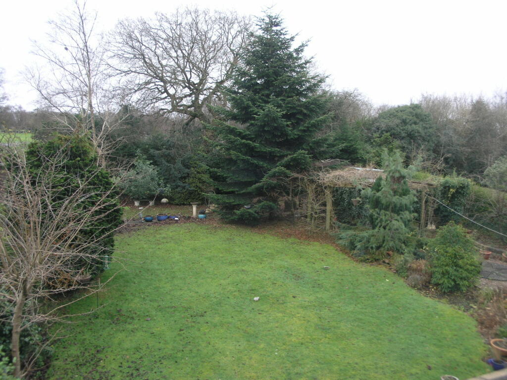 Additional image 13 of HALESOWEN, Garland Crescent