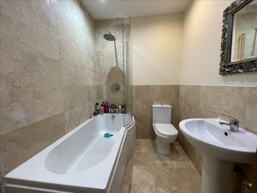 Additional image 14 of The Hideaway, Cloweswood Lane, Solihull