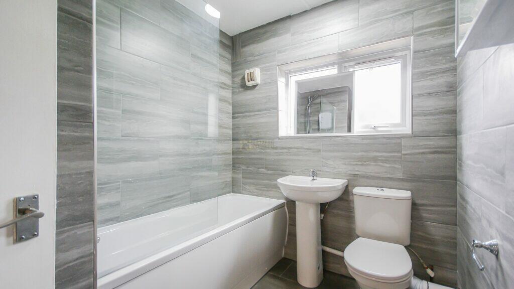 Additional image 8 of Hobart Croft, Nechells, Birmingham, B7 4JN