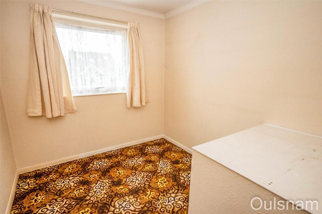 Additional image 10 of School Lane, Lickey End, Bromsgrove, Worcestershire, B60