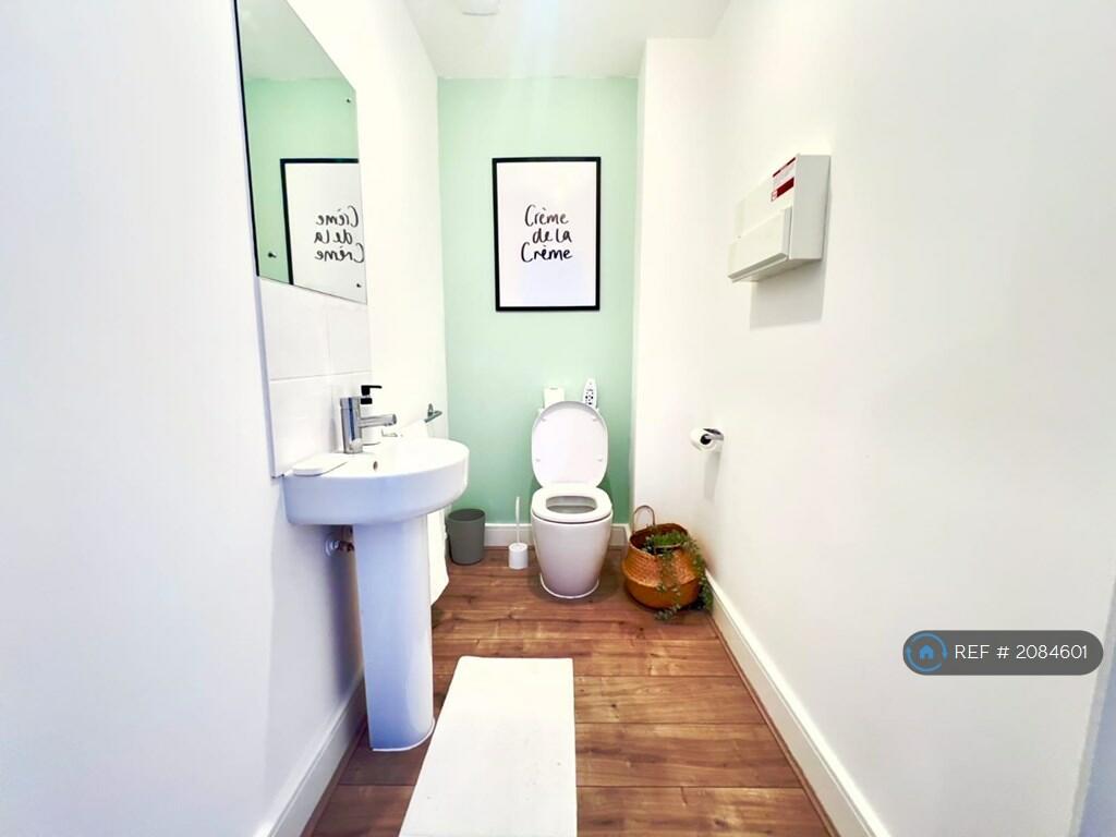 Additional image 16 of Thistle Way, West Bromwich, B71