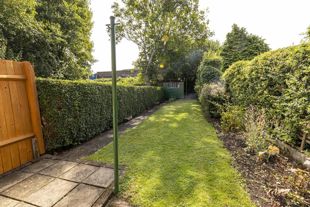 Additional image 13 of Fisher Road, Oldbury, West Midlands, B69