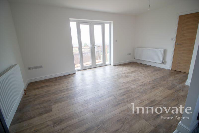 Additional image 4 of Mallen Drive, Oldbury