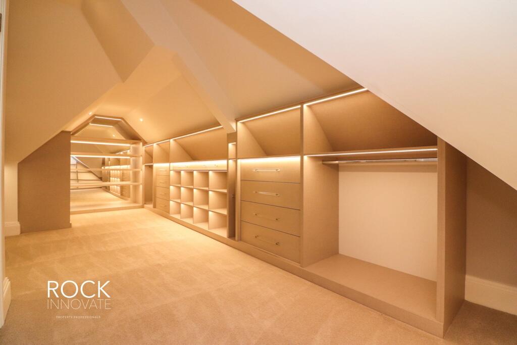 Additional image 30 of Avenue Road, Dorridge