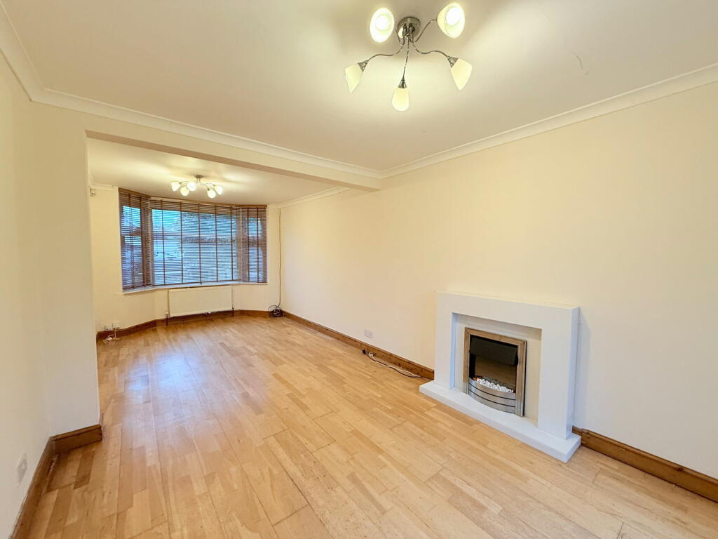 Additional image 18 of Yoxall Road, Shirley