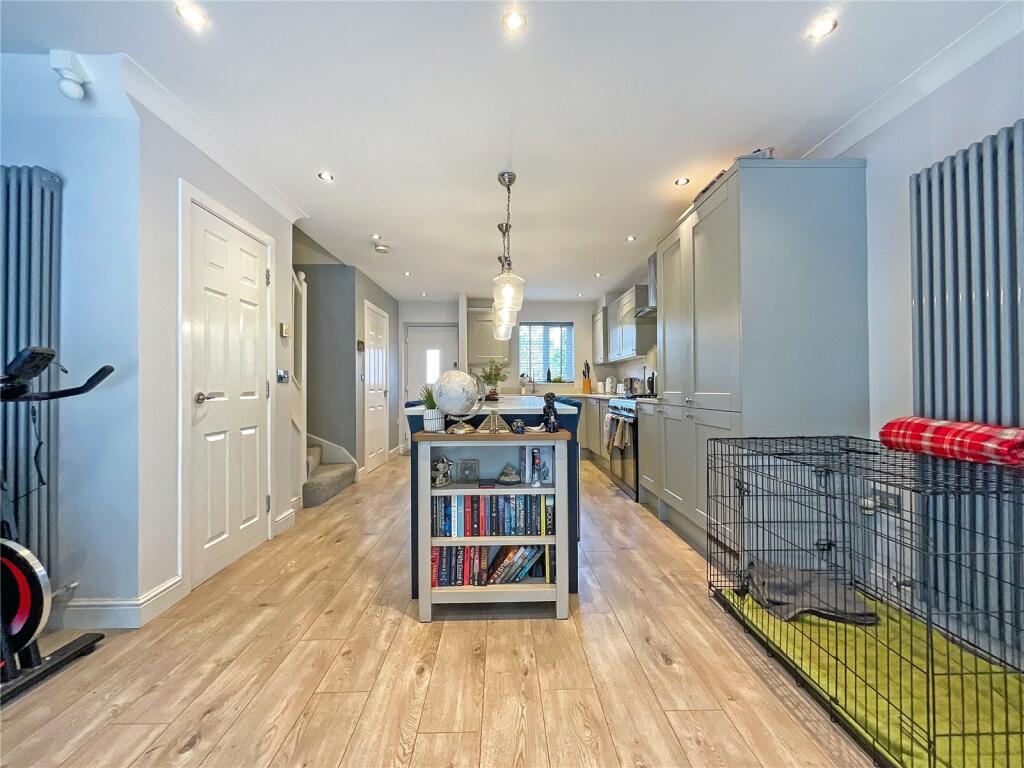 Additional image 6 of Birchfield Close, Tamworth, Staffordshire, B77