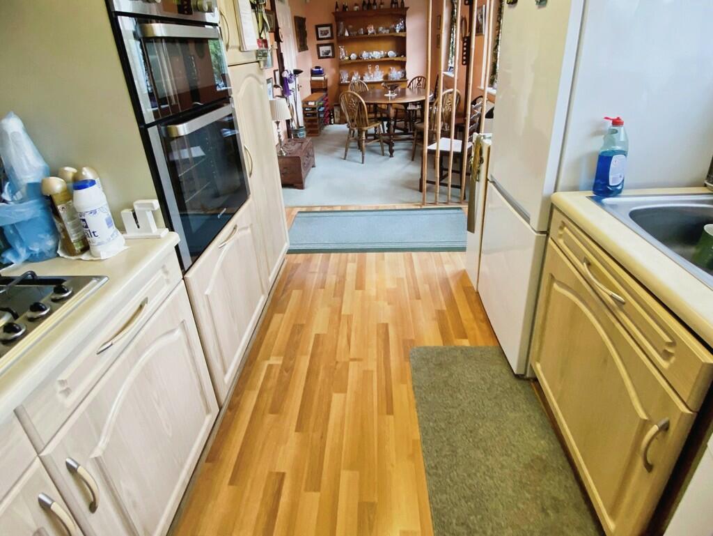 Additional image 5 of Darnford Close, Wylde Green