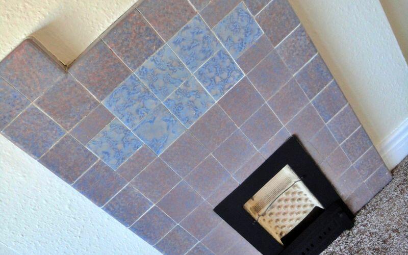 Additional image 10 of Slater Road, Bentley Heath, Solihull