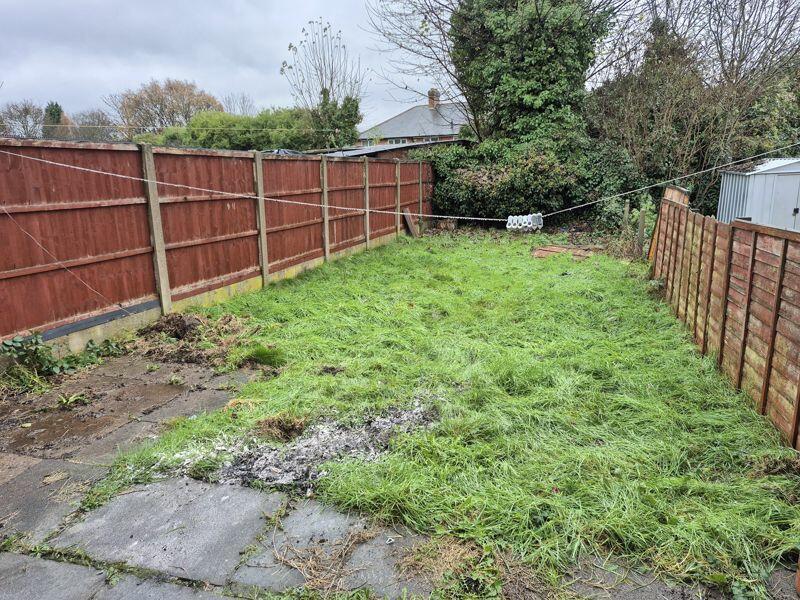 Additional image 10 of Bexley Road, Kingstanding, Birmingham B44 0AE