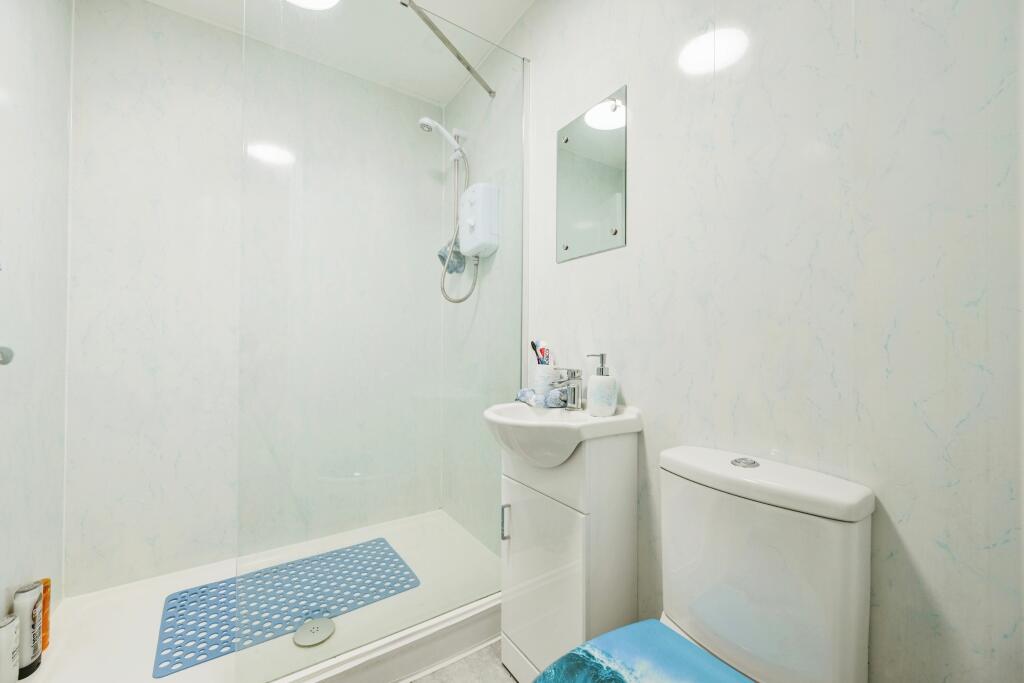 Additional image 15 of Hawfinch, TAMWORTH, Staffordshire, B77