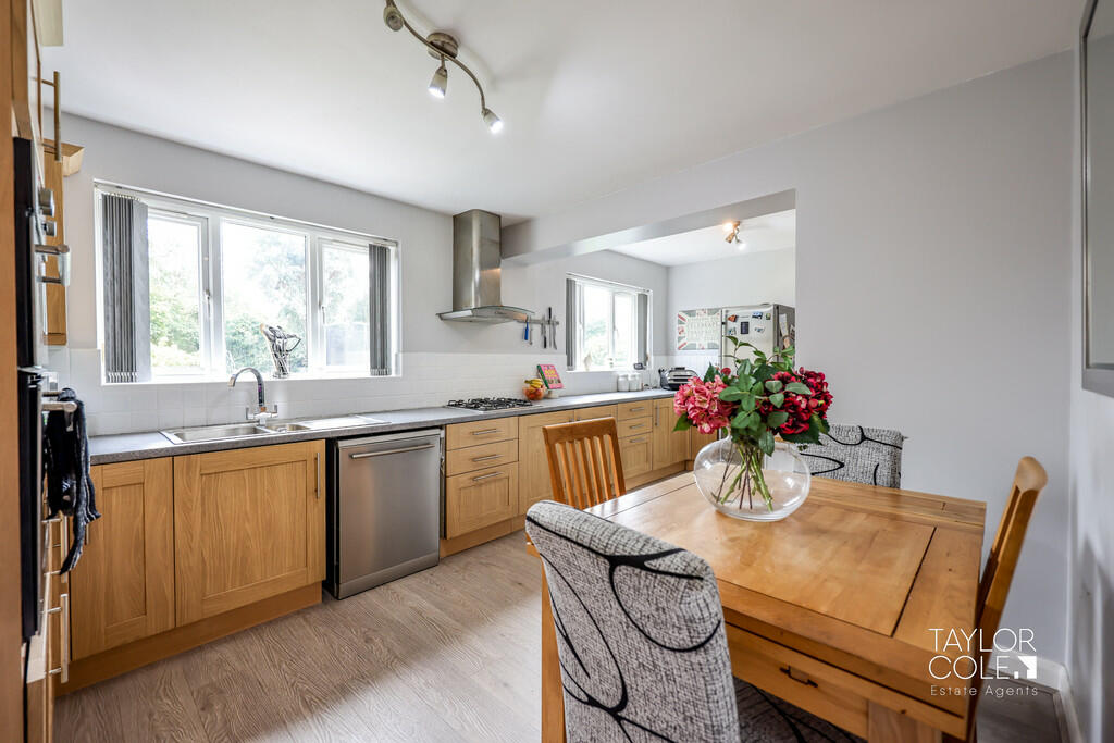 Additional image 5 of Lawrence Drive, Minworth