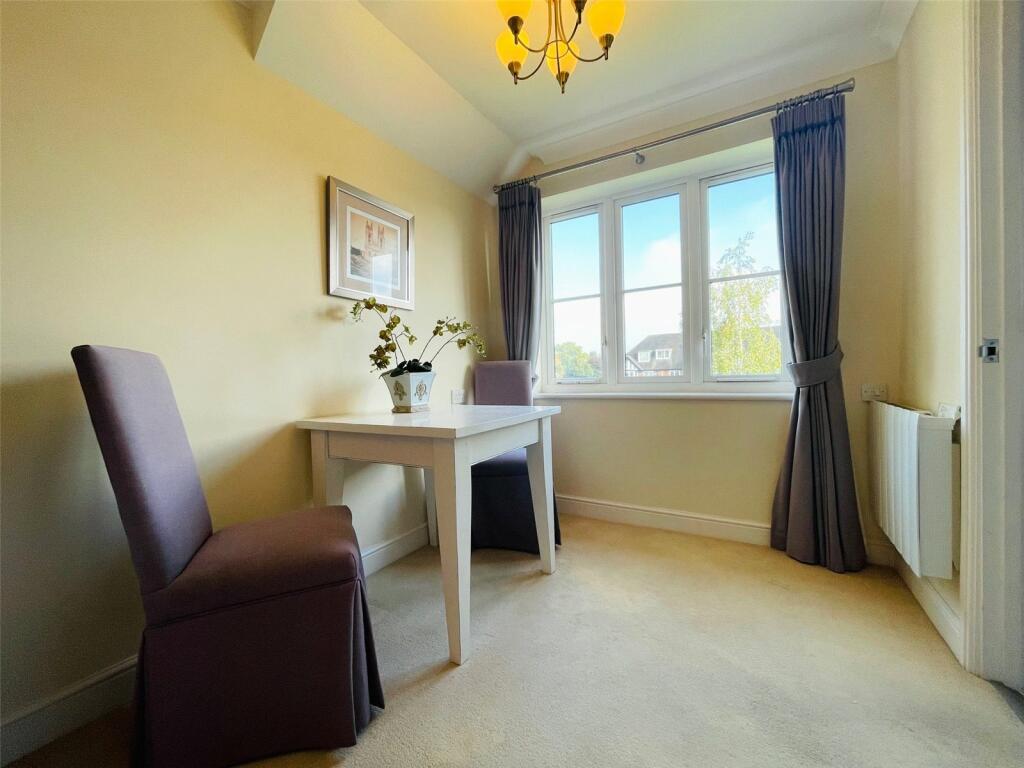 Additional image 6 of Warwick Road, Solihull, West Midlands, B92