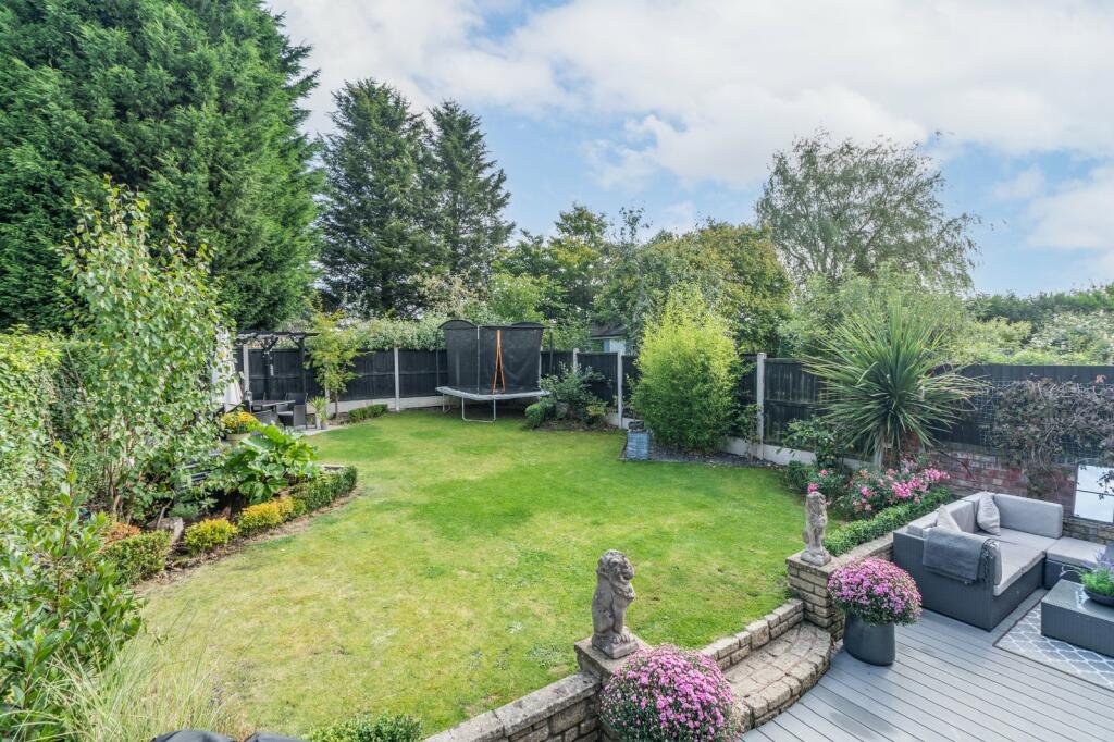 Additional image 13 of Birmingham Road, Bordesley, Worcestershire, B97