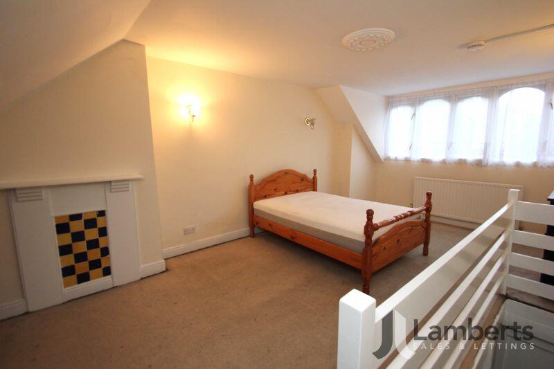Additional image 5 of St. Georges Road, Redditch