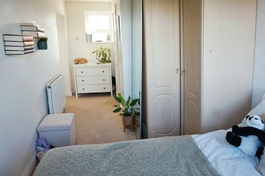 Additional image 14 of Shottery Close, Walmley