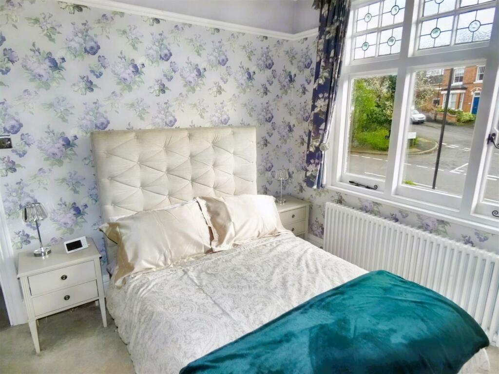 Additional image 8 of Maney Hill Road, Sutton Coldfield