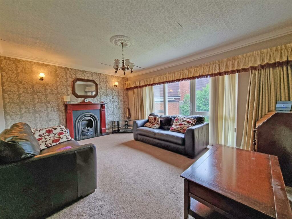 Additional image 2 of Meadow Road, Wythall