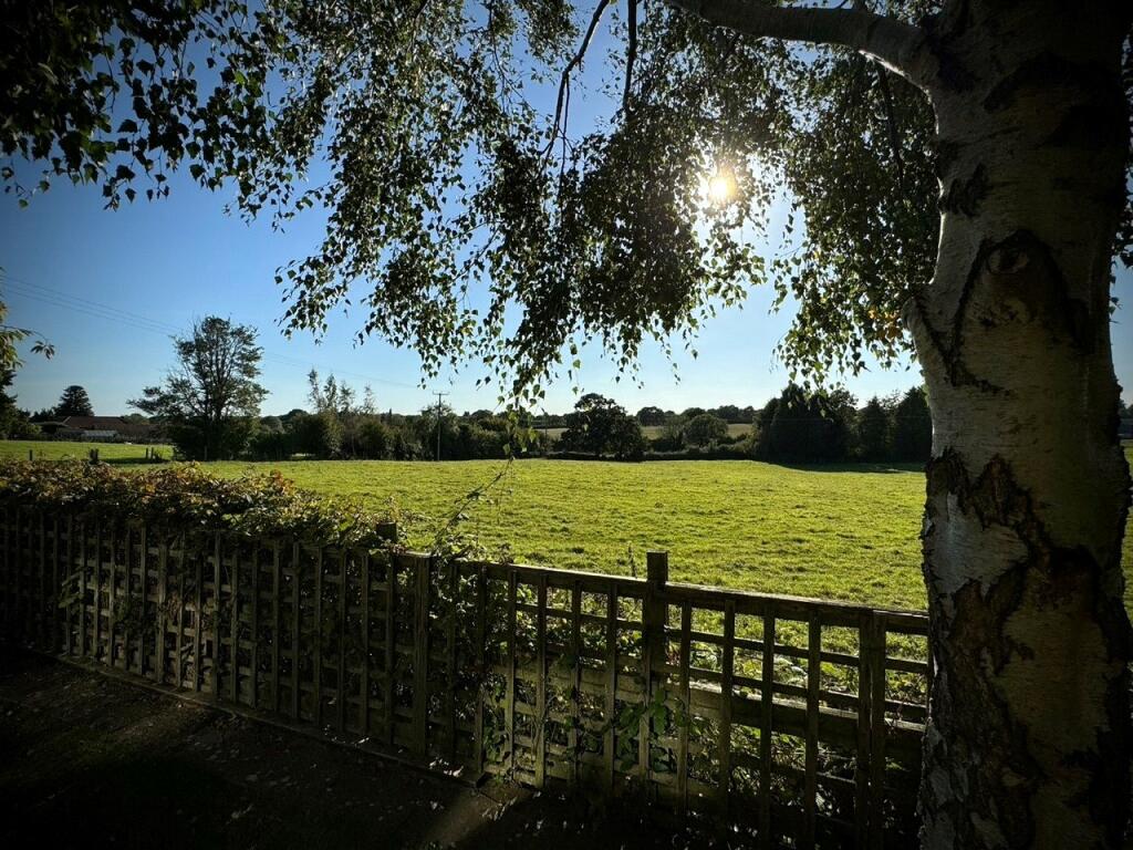 Additional image 42 of Stourbridge Road, Fairfield, Bromsgrove, Worcestershire, B61