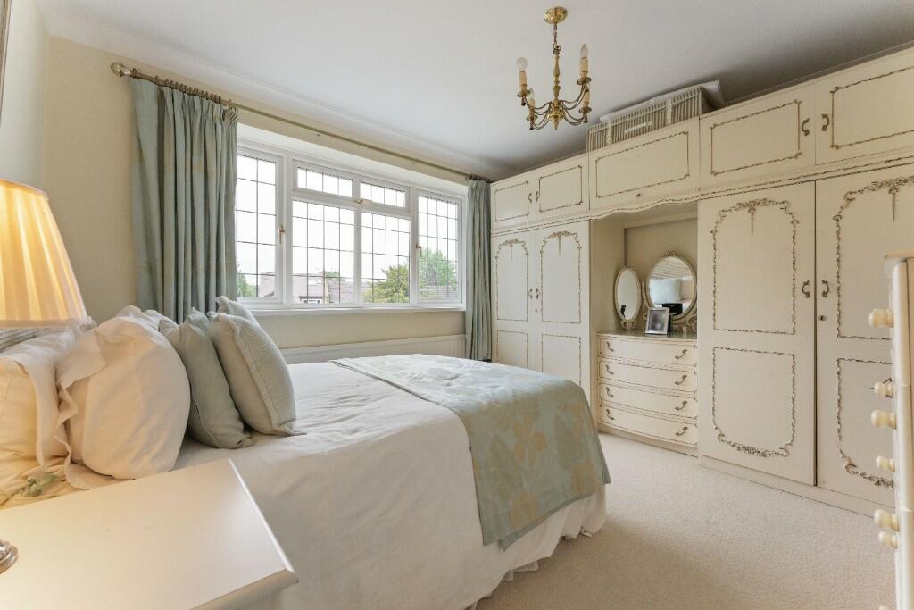 Additional image 17 of Grange Road, Solihull, B91