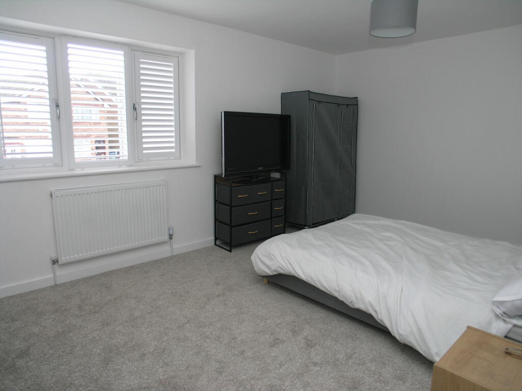 Additional image 5 of ROWLEY REGIS, Park Avenue