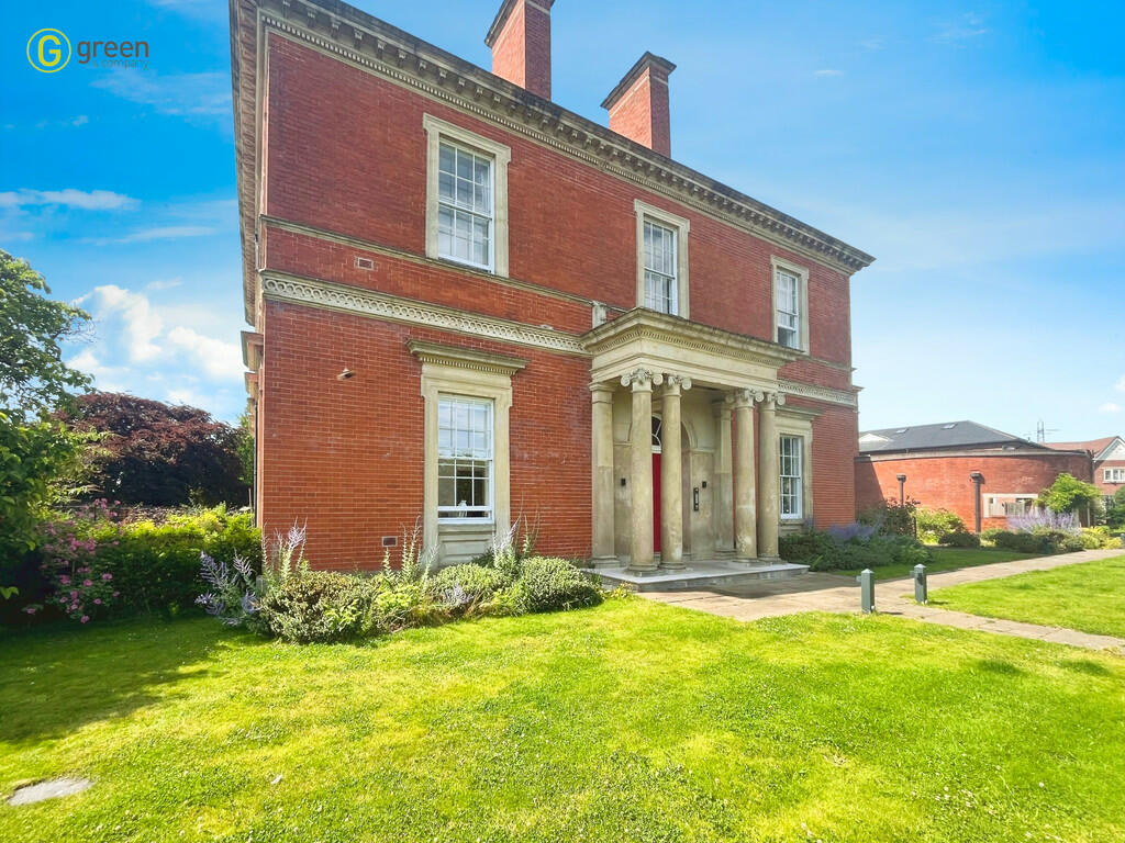 Additional image 34 of Hill Lane, Great Barr