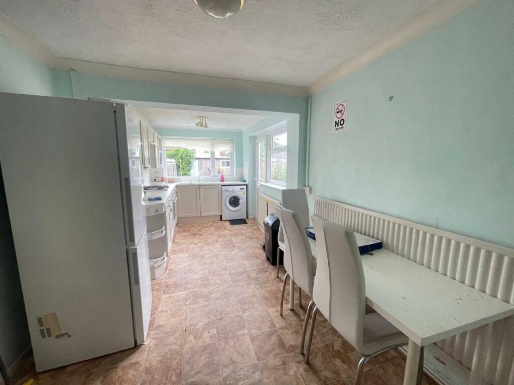 Additional image 4 of Shady Lane, Birmingham