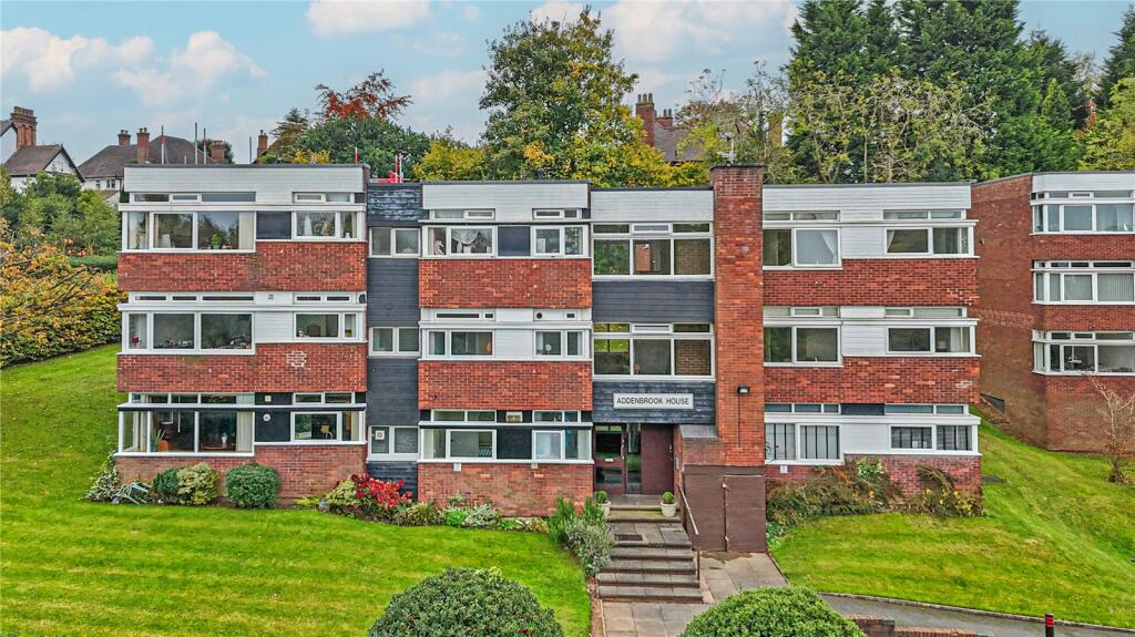 Additional image 23 of Monmouth Drive, Sutton Coldfield, West Midlands, B73